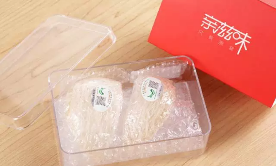 如何鑒別燕窩的好壞 親滋味燕窩能去除妊娠紋嗎