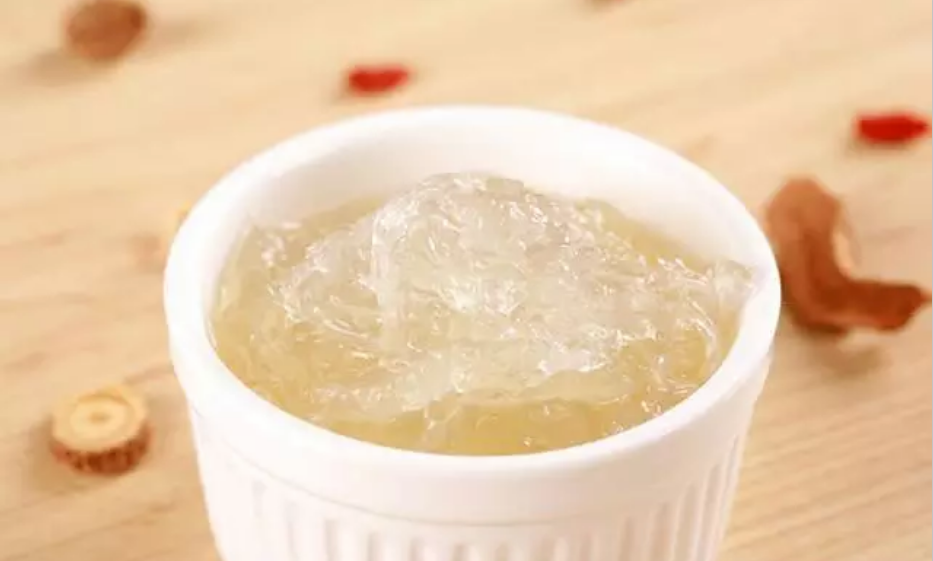 如何鑒別燕窩的好壞 親滋味燕窩能去除妊娠紋嗎