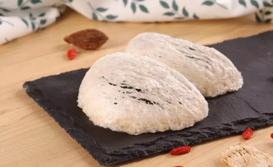 如何鑒別燕窩的好壞 親滋味燕窩能去除妊娠紋嗎