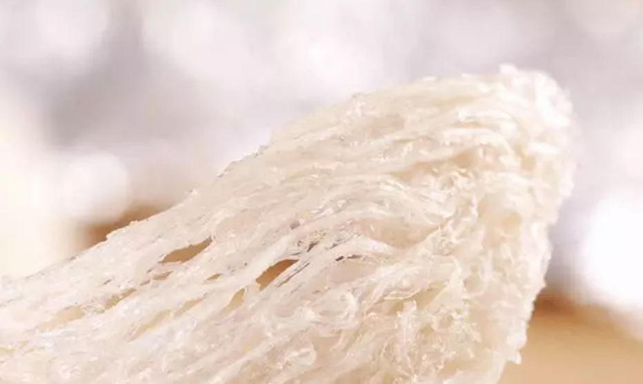 如何鑒別燕窩的好壞 親滋味燕窩能去除妊娠紋嗎