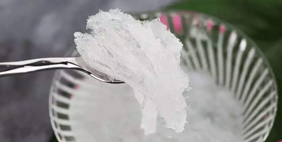 如何鑒別燕窩的好壞 親滋味燕窩能去除妊娠紋嗎