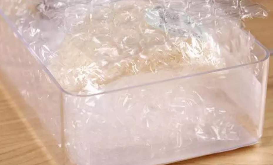 如何鑒別燕窩的好壞 親滋味燕窩能去除妊娠紋嗎