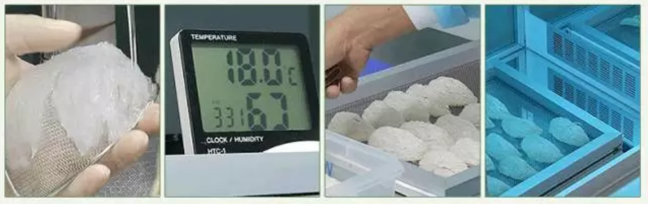 如何鑒別燕窩的好壞 親滋味燕窩能去除妊娠紋嗎