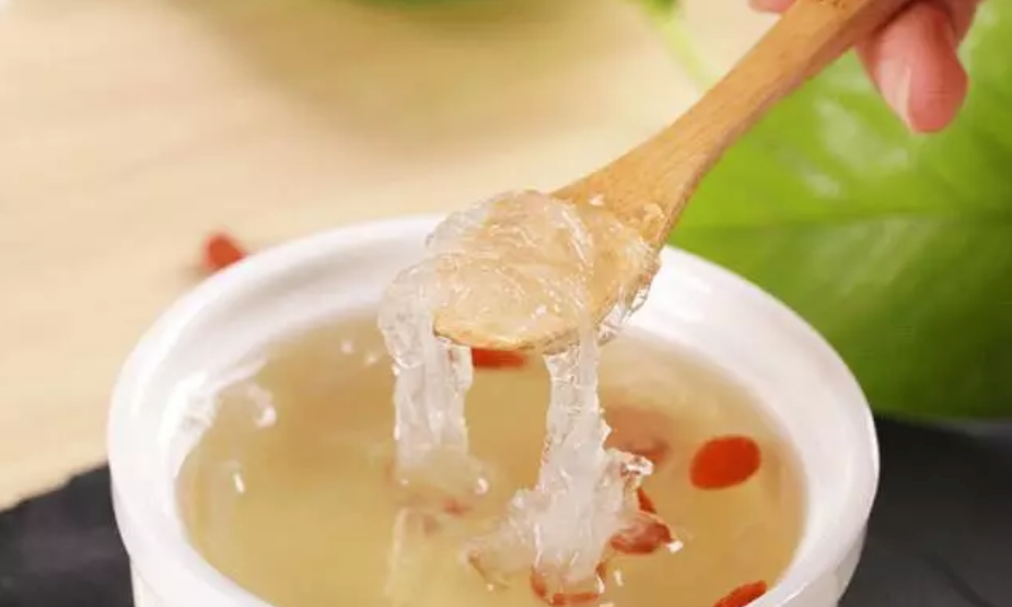 如何鑒別燕窩的好壞 親滋味燕窩能去除妊娠紋嗎