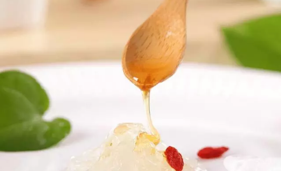 如何鑒別燕窩的好壞 親滋味燕窩能去除妊娠紋嗎