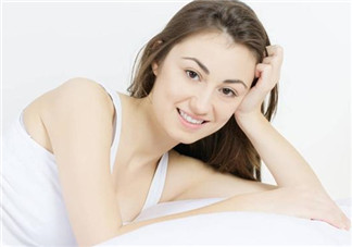 吃冰的會推遲月經嗎 經期吃涼的東西有什么影響