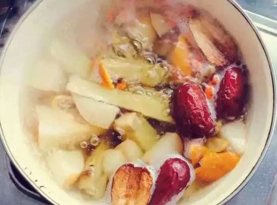 如何自制孩子愛(ài)喝的健康飲料 天氣熱寶寶喝什么好