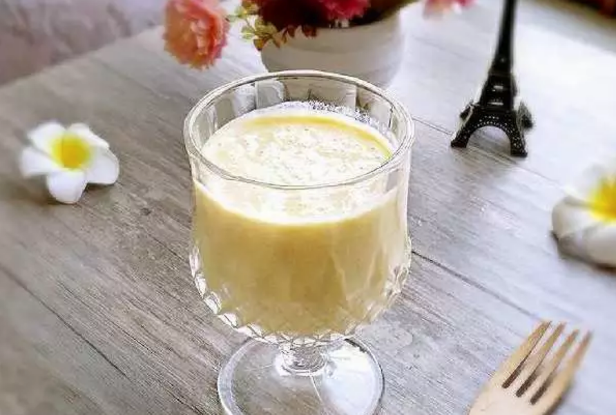 如何自制孩子愛(ài)喝的健康飲料 天氣熱寶寶喝什么好