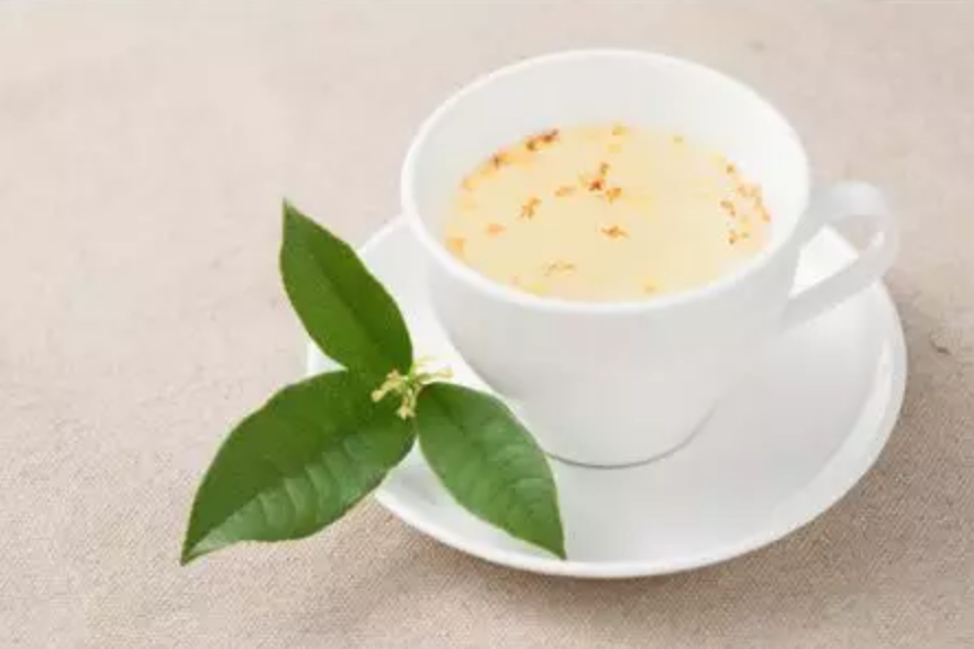 如何自制孩子愛(ài)喝的健康飲料 天氣熱寶寶喝什么好