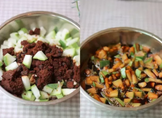 如何自制孩子愛(ài)喝的健康飲料 天氣熱寶寶喝什么好