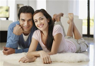 男人抽煙喝酒對生育有影響嗎 男人想要孩子應該注意什么