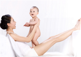 產后惡露有血塊是怎么回事 產后惡露有血塊正常嗎