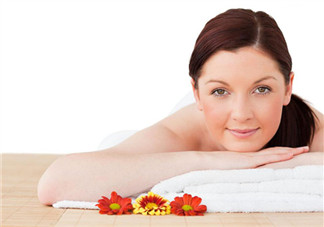 產后便秘的危害有哪些 產后便秘吃什么最見效2018