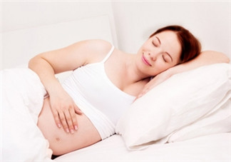 孕婦羊水少可以順產嗎 孕婦羊水少吃什么好