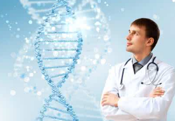 試管嬰兒硬管移植與軟管移植區(qū)別 試管嬰兒移植管選擇