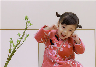 媽媽感慨孩子長大了的心情說說  孩子長大了懂事了感言句子