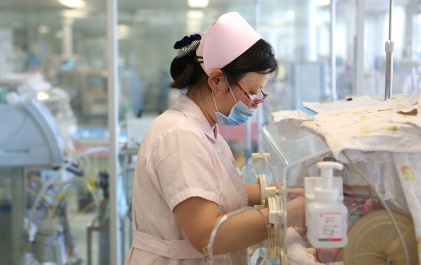 新生兒溶血癥可以預防嗎 新生兒溶血癥有什么癥狀