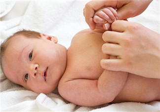 新生兒溶血癥可以預防嗎 新生兒溶血癥有什么癥狀