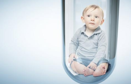 試管嬰兒移植后便秘怎么辦 試管嬰兒移植后便秘解決方法 試管嬰兒移植后便秘怎么辦 試管嬰兒移植后便秘解決方法