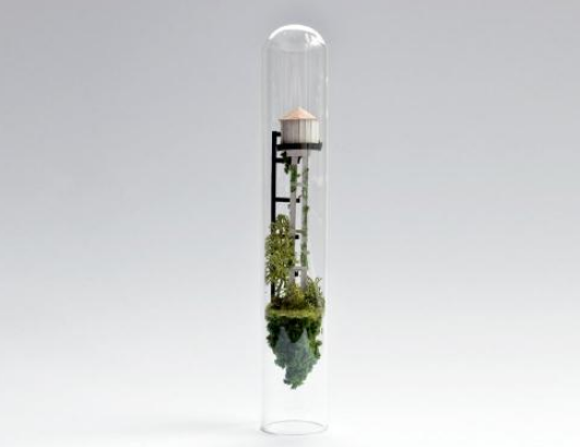 試管嬰兒移植后便秘怎么辦 試管嬰兒移植后便秘解決方法 試管嬰兒移植后便秘怎么辦 試管嬰兒移植后便秘解決方法