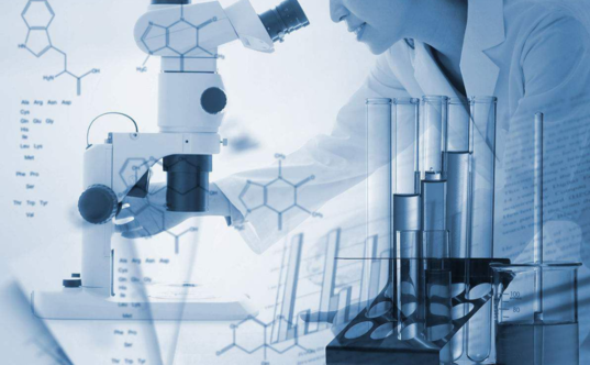 試管嬰兒胚胎移植后幾天著床 試管嬰兒移植后什么時(shí)候驗(yàn)孕