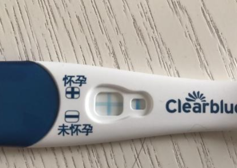 試管嬰兒移植后腹脹胸悶怎么辦 試管嬰兒移植后緩解腹脹胸悶方法