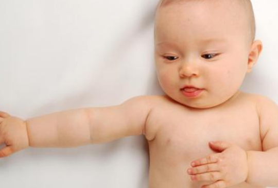 試管嬰兒移植后出血是什么原因 試管嬰兒移植后出血是宮外孕嗎