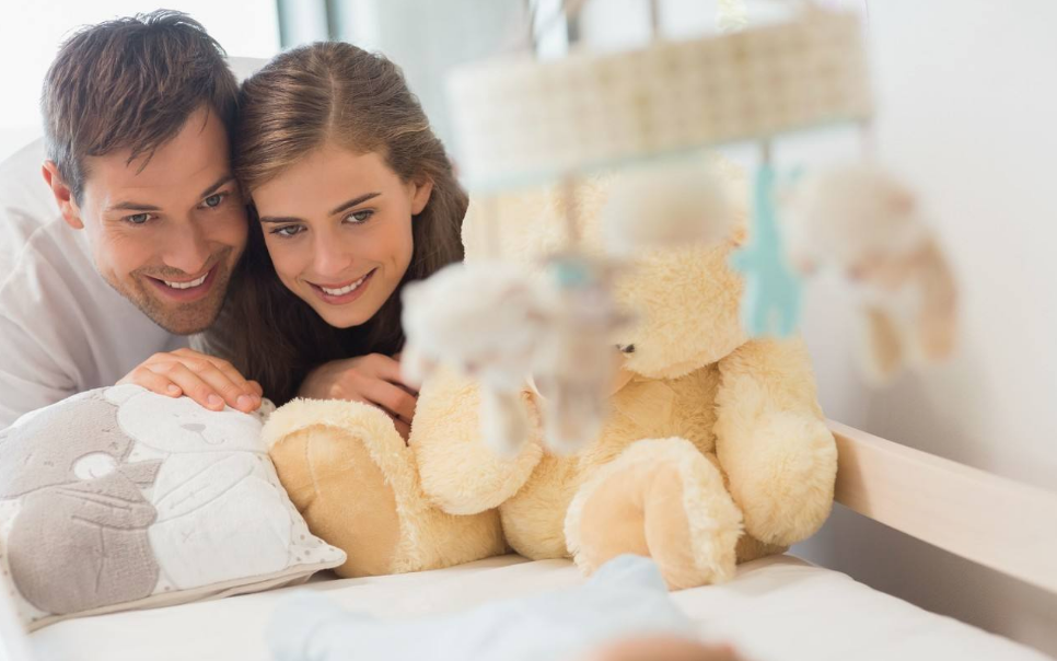 胎停育后再次懷孕需要保胎嗎 胎停育再懷孕做哪些準(zhǔn)備