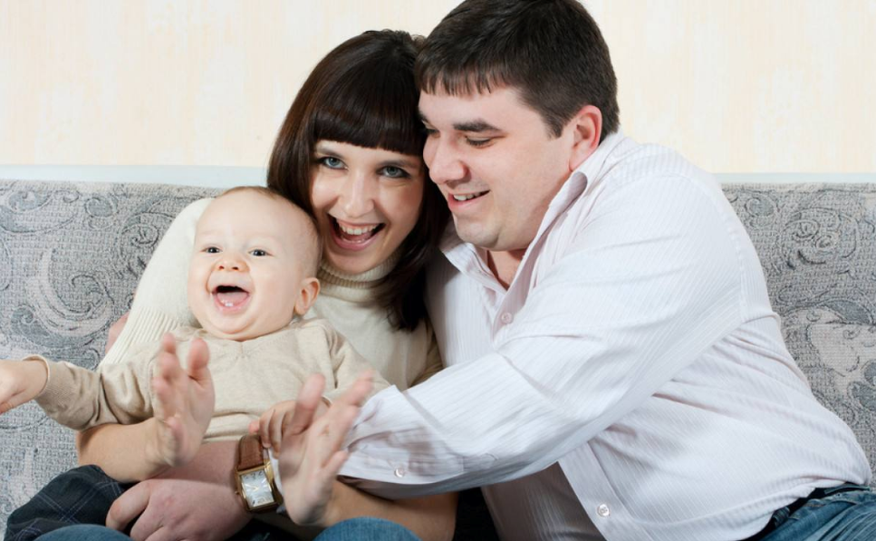 胎停育后再次懷孕需要保胎嗎 胎停育再懷孕做哪些準(zhǔn)備