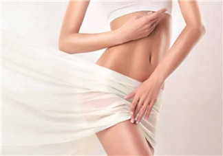 如何區別卵巢腫瘤與水瘤 巧克力囊腫是水瘤嗎