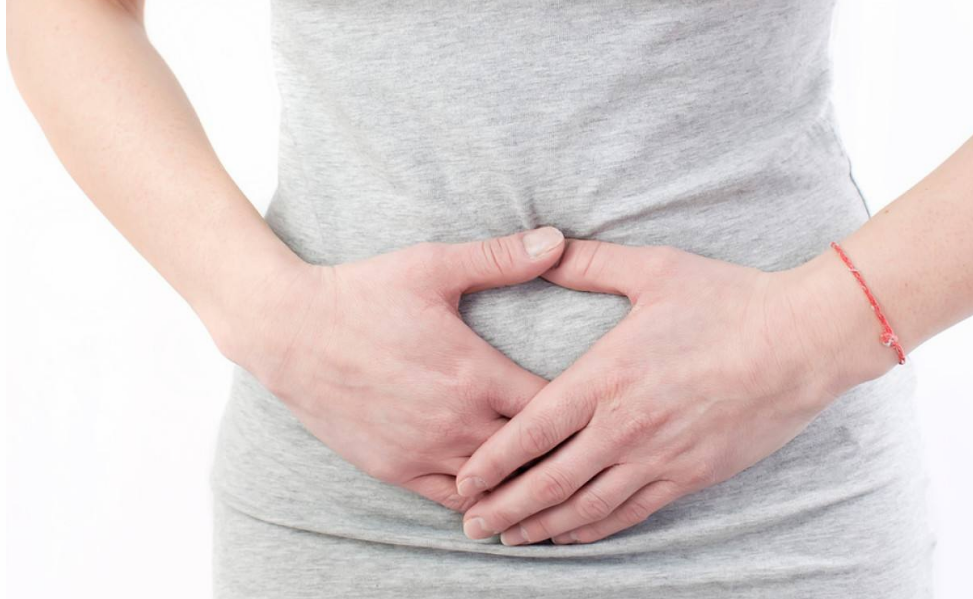 如何區別卵巢腫瘤與水瘤 巧克力囊腫是水瘤嗎