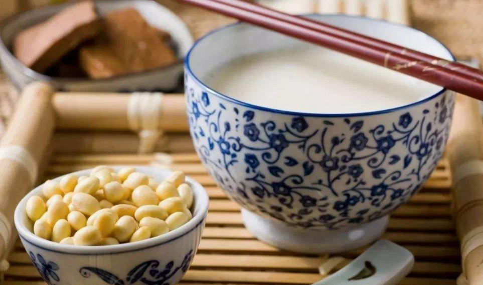 如何區別卵巢腫瘤與水瘤 巧克力囊腫是水瘤嗎