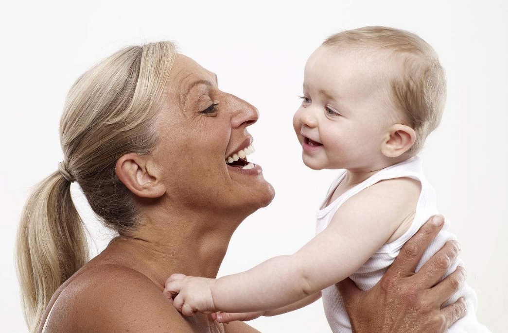 試管嬰兒是怎么出生的 試管寶寶是如何誕生的