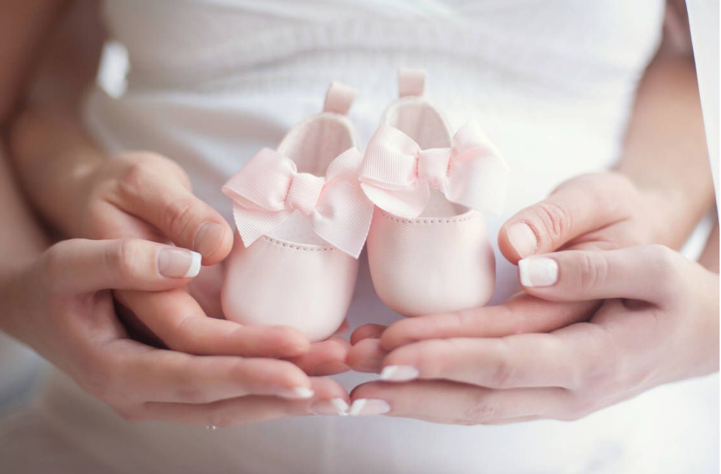 試管嬰兒是怎么出生的 試管寶寶是如何誕生的