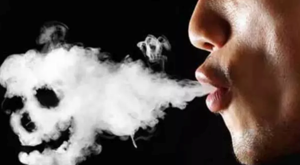 抽煙對精子有多大影響 抽煙對男性精子的影響有哪些 抽煙對精子有多大影響 抽煙對男性精子的影響有哪些