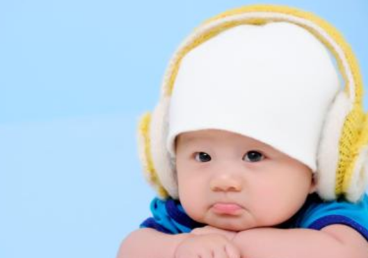 試管嬰兒單胎雙胎什么時候知道 試管嬰兒第14天的抽血能判斷有幾胎嗎