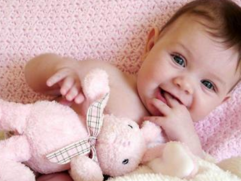 試管嬰兒用B超有影響嗎 試管嬰兒用B超會對胎兒不利嗎