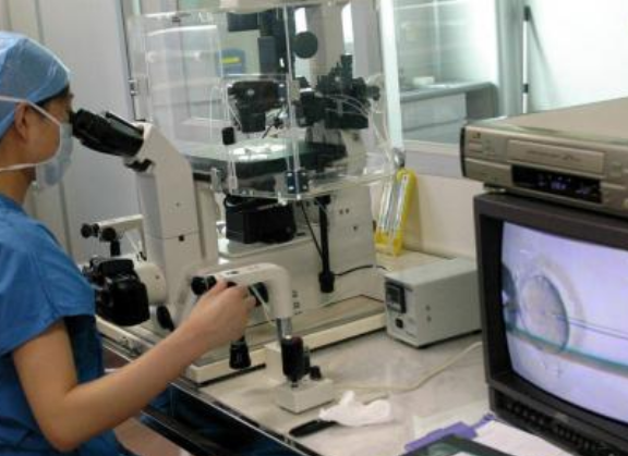 試管嬰兒用B超有影響嗎 試管嬰兒用B超會對胎兒不利嗎