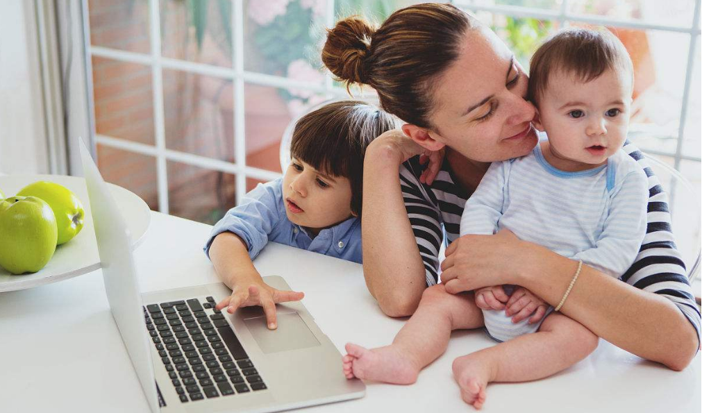 數落孩子后如何與孩子交流 和孩子和好有什么好處