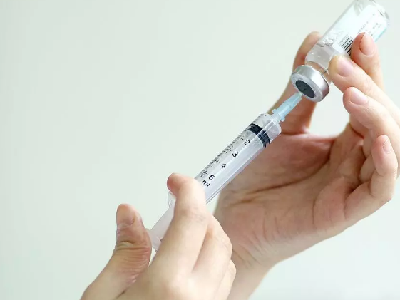 做試管嬰兒用哪種黃體酮好 陰道用黃體酮和針劑黃體酮哪個好