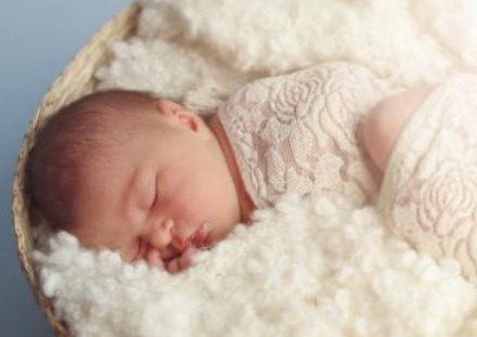 做試管嬰兒什么時候可以吃魚 試管嬰兒取卵后不能吃什么 做試管嬰兒什么時候可以吃魚 試管嬰兒取卵后不能吃什么