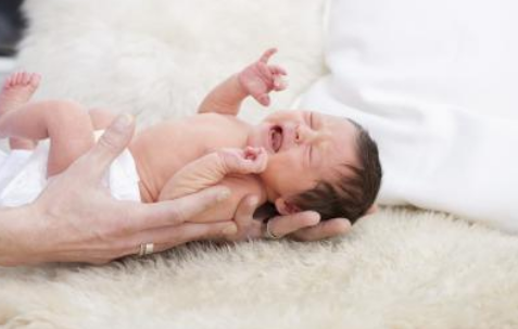 做試管嬰兒什么時候可以吃魚 試管嬰兒取卵后不能吃什么 做試管嬰兒什么時候可以吃魚 試管嬰兒取卵后不能吃什么