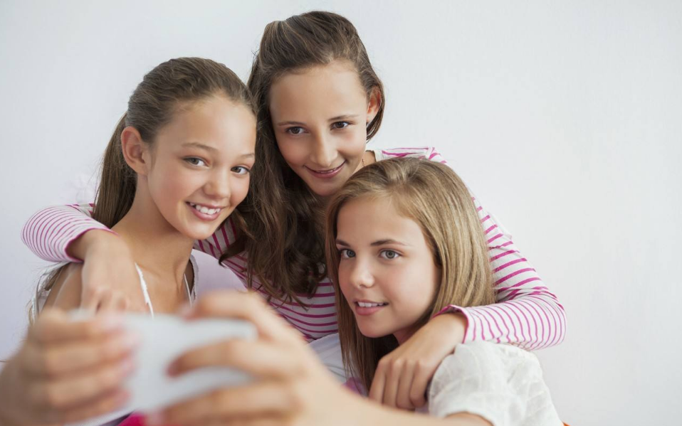 對孩子發火后怎樣最快與孩子和好 和孩子和好如何做最有效