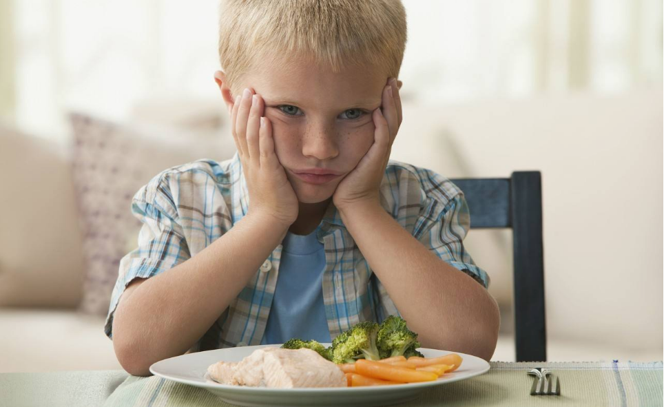 孩子總有自己的想法好不好 孩子太固執家長如何面對 孩子總有自己的想法好不好 孩子太固執家長如何面對