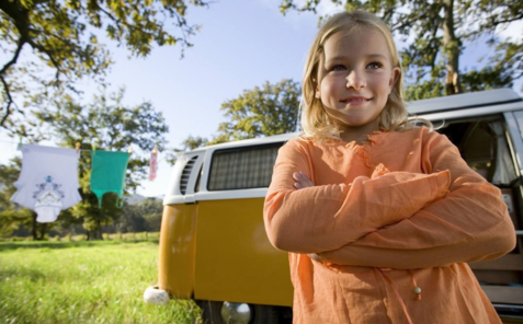 小孩固執執著怎么辦 如何教育固執倔強的孩子 小孩固執執著怎么辦 如何教育固執倔強的孩子