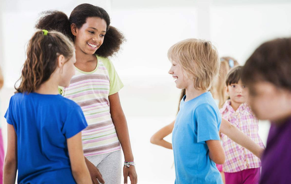 小孩固執執著怎么辦 如何教育固執倔強的孩子 小孩固執執著怎么辦 如何教育固執倔強的孩子