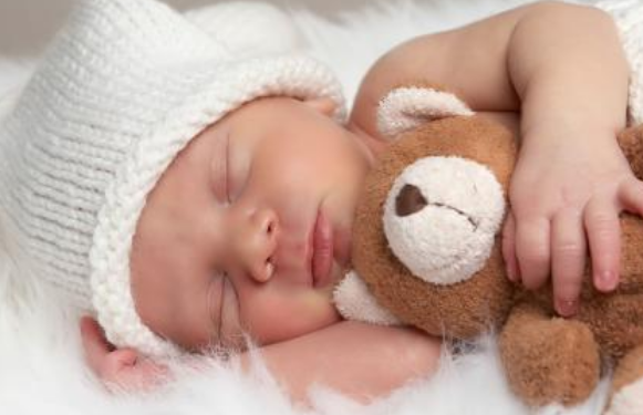 春季試管嬰兒成功率高嗎 試管嬰兒成功率有多少 春季試管嬰兒成功率高嗎 試管嬰兒成功率有多少