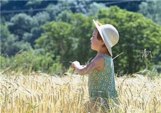 如何保護好2歲前寶寶 教導寶寶自我保護的觀念 如何保護好2歲前寶寶 教導寶寶自我保護的觀念