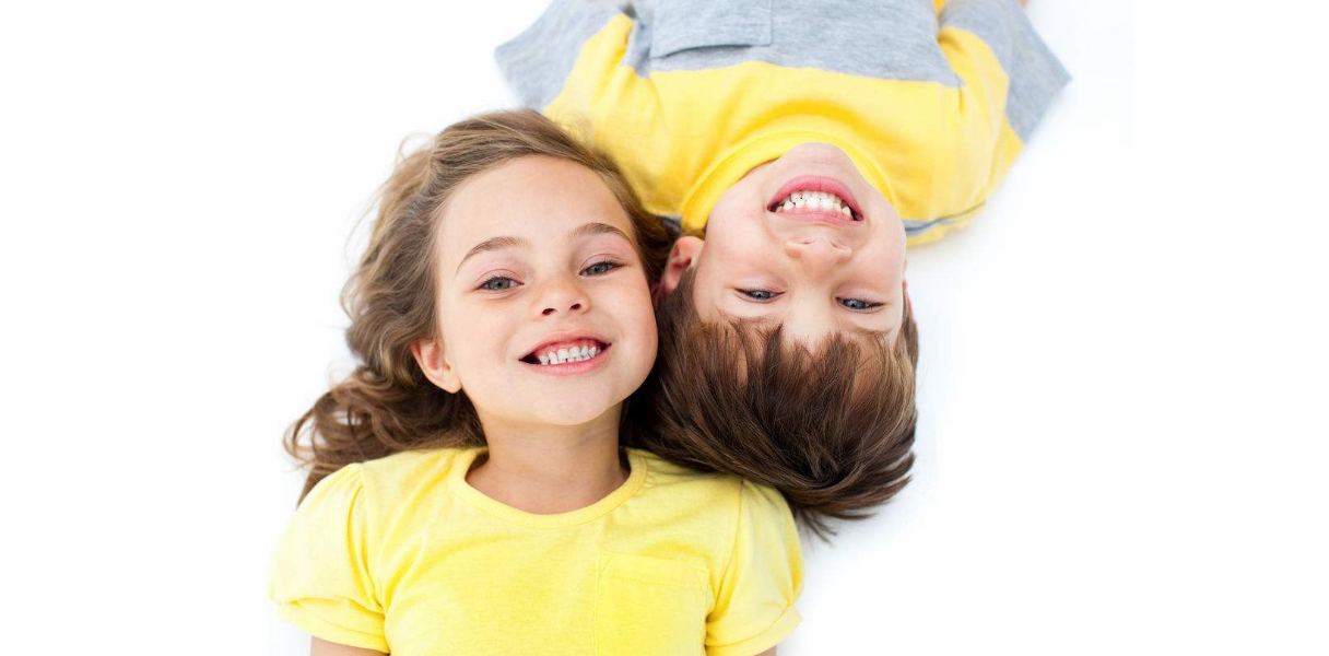 姐弟關系怎樣才能相處的好 姐弟關系應該如何相處 姐弟關系怎樣才能相處的好 姐弟關系應該如何相處