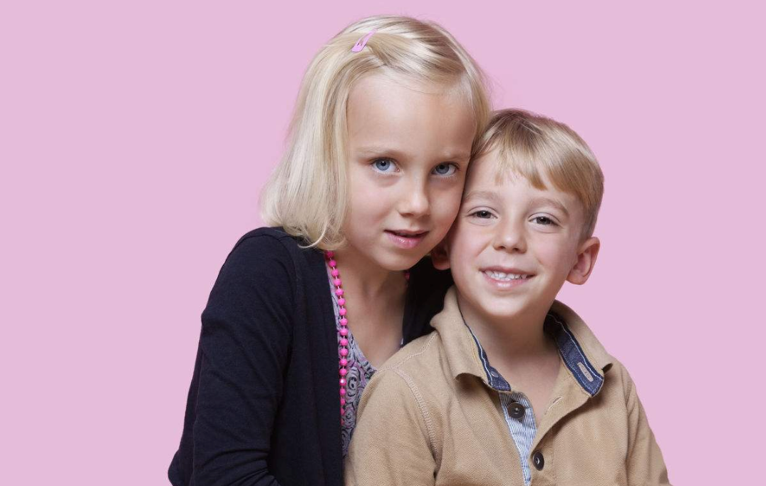 姐弟關系怎樣才能相處的好 姐弟關系應該如何相處 姐弟關系怎樣才能相處的好 姐弟關系應該如何相處